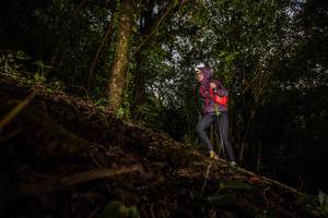 BIB: 
                            <button type="button" onclick="openModal(16016166)" class="btn btn-primary btn-sm float-right btn-popup" data-toggle="modal" data-target=".modal-high-quality">
                        <i class="fas fa-shopping-cart"></i> Add to Cart
                    </button>
                                            <button type="button" onclick="isThisMe(16016166, true)" class="btn btn-success btn-sm float-right btn-popup btn-isme hidden" data-toggle="tooltip" data-placement="bottom" title="นี่คือรูปของคุณใช่ไหม คลิกที่นี่เพื่อเอาเข้าอัลบั้ม">
                        <i class="fas fa-plus"></i> Add to album
                    </button>
                    <button type="button" onclick="isThisMe(16016166, false)" class="btn btn-warning btn-sm float-right btn-popup btn-isnotme hidden">
                        <i class="fas fa-ban"></i> Remove from album
                    </button>